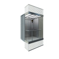 Transparent Glass Elevator for Hot Sell